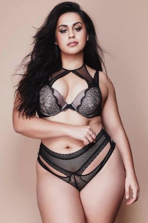 Envie de rencontre sexe à Riom, ça chauffe ! Nadia - plan-cul
