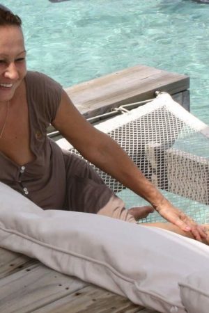 J’ai pété un câble hier, envie de rencontre Beurette directe Samia - rencontre-Beurette-Colombes