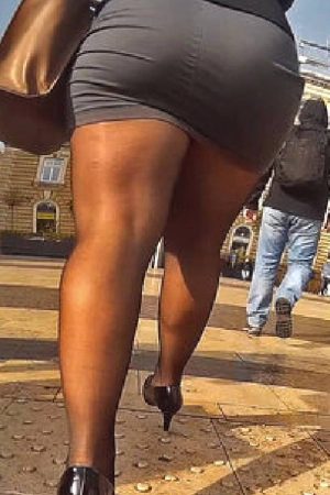 Samia - rencontre-Cougar-Moissac