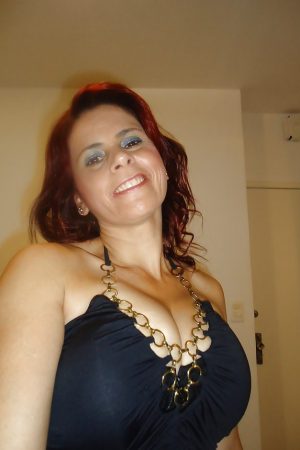 Maîtresse sévère cherche soumis dévoué à Boulogne-sur-Mer Claudine - rencontre-Dominatrice-Boulogne-sur-Mer