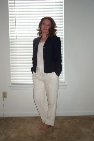 Seulement pour l’homme qui assume et agit vite! Claire - rencontre-MILF-Antibes