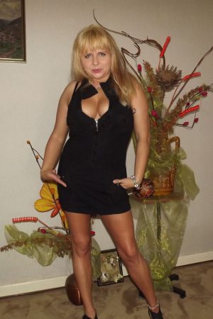 Discrétion max, je suis chaude pour un ken rapide Sophie - rencontre-Cougar-Marseille