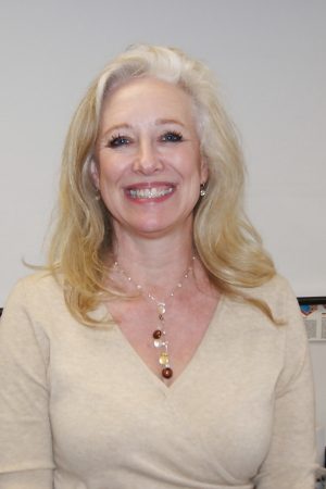 Chaleur Aurélie - rencontre-Cougar-Nantes