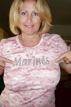 48 piges et j’ai décidé de pas faire semblant Ornella - rencontre-Cougar-Nantes