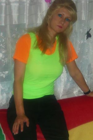 56 ans et j’ai arrêté de faire semblant Catherine - rencontre-Cougar-Nice