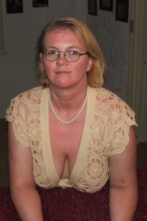 Un café et après on verra Isabelle - rencontre-Cougar-Paris