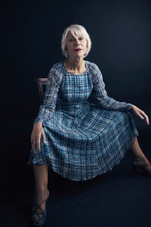 On pourrait niquer ce soir, tu glandes où ? Camille - rencontre-Libertine-Toulouse