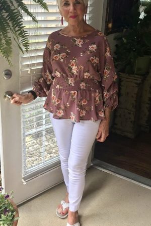 Retraitée chaude libre Mireille - rencontre-MILF-Marseille