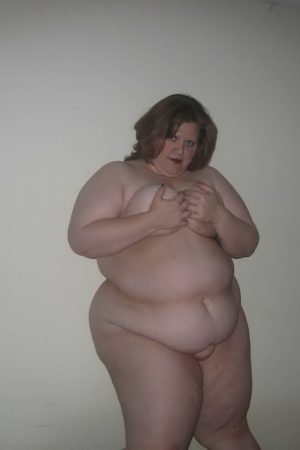 Dimanche pluvieux, envie de parler Corinne - rencontre-MILF-Paris