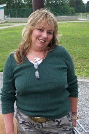 Je suis dans un bon mood, on teste un vrai rendez-vous ? Nathalie - rencontre-Ronde-Marseille