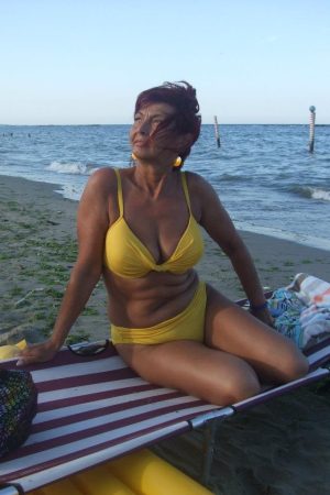 Baise chaude et directe Sylvie - rencontre-Cougar-Rennes