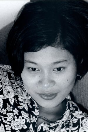 Prête à explorer mon côté aventurière Kim - rencontre-MILF-Toulon