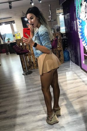 Quand est-ce qu’on s’appelle ? Zahia - rencontre-Milf-Metz