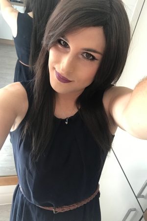 Sous le ciel de Toulon Sophie - rencontre-Milf-Toulon