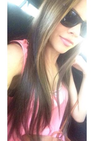 Tours, là maintenant 😈 Clémence - rencontre-Milf-Tours