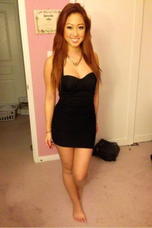 Retour vers la nature, comme au premier jour Virginie - rencontre-Milf-Villeurbanne