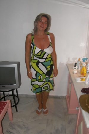 À la découverte des spots naturistes à Brest! Christine - rencontre-Naturiste-Brest