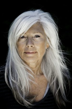 Le temps nous échappe… Eléonore - rencontre-Naturiste-Dijon