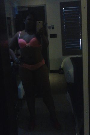Sabrina - rencontre-Beurette-Courbevoie