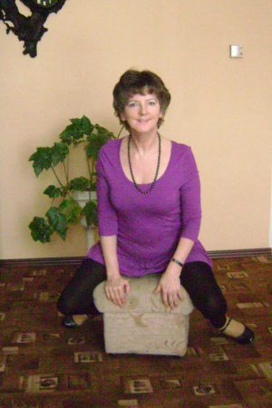 Lila - rencontre-Cougar-Béziers