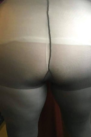 Barbara - rencontre-Cougar-Clermont-Ferrand