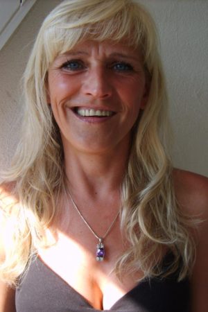 Aurore - rencontre-Cougar-Mulhouse