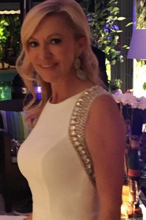 Claudia - rencontre-Cougar-Villeurbanne