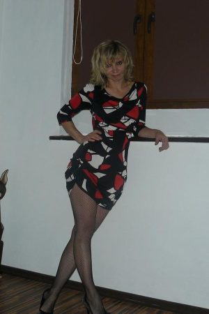 Martine - rencontre-Libertine-Vitry-sur-Seine
