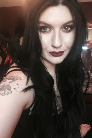 Sidonie - rencontre-Milf-Aulnay-sous-Bois
