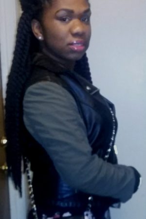 Kelly - rencontre-Milf-Courbevoie