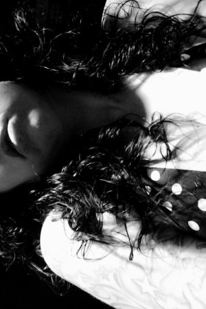 Clotilde - rencontre-Milf-Perpignan