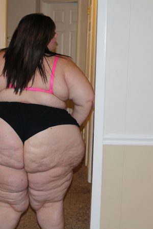 Émilie - rencontre-Milf-Rennes
