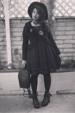 Viens t’amuser un soir Nadia - rencontre-Milf-Saint-Denis
