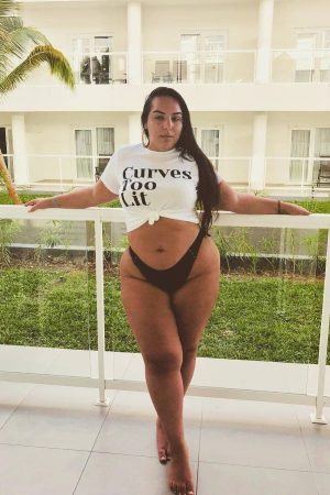 Yasmina - rencontre-Naturiste-Cherbourg-en-Cotentin