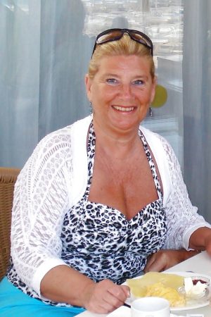 Magali - rencontre-Ronde-Mérignac