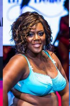Aïcha - rencontre-Black-Cergy