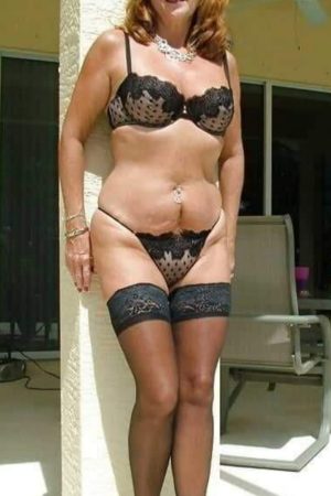 Martine - rencontre-Cougar-Champigny-sur-Marne