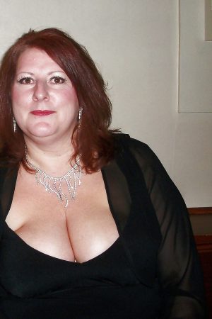 Toujours partante pour une soirée qui s’annonce caliente? Suzanne - rencontre-Cougar-Colmar