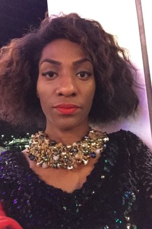 Khadija - rencontre-Cougar-Courbevoie