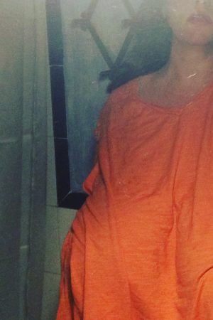 Estelle - rencontre-Cougar-Pau