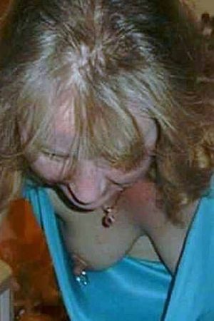 Nina - rencontre-Cougar-Pessac