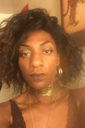 Un compliment pour un bon coup Aisha - rencontre-Cougar-Strasbourg