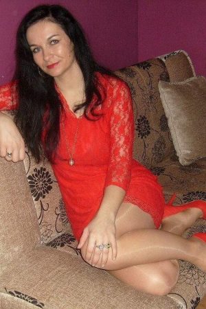 Coralie - rencontre-Libertine-Saint-Nazaire