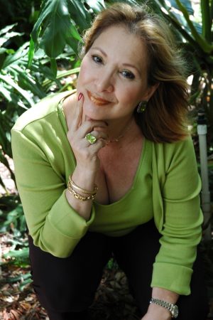 Lise - rencontre-MILF-Drancy