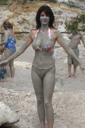 Amandine - rencontre-MILF-Roubaix