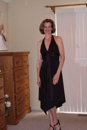 Sabrina - rencontre-MILF-Évry-Courcouronnes