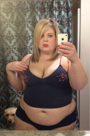 Mélodie - rencontre-Milf-Bourges