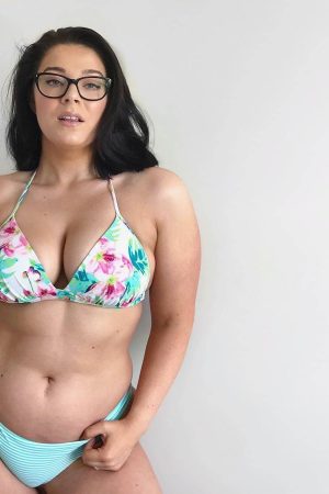 Amandine - rencontre-Milf-Béziers