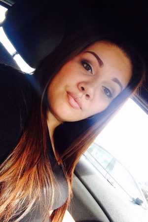 Manon - rencontre-Milf-Levallois-Perret
