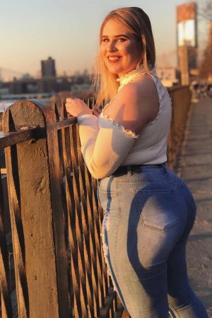Sonia - rencontre-Milf-Strasbourg